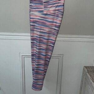 Gap athletics leggings